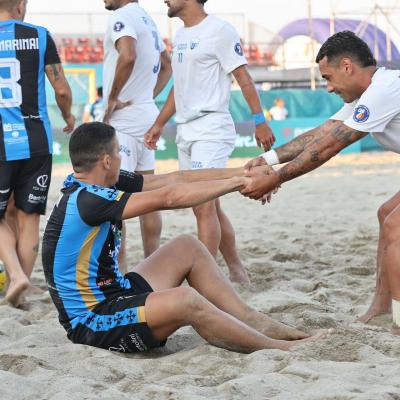 Napoli Vs Pisa 00003