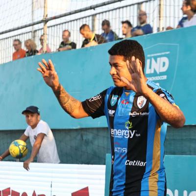 Napoli Vs Pisa 00004