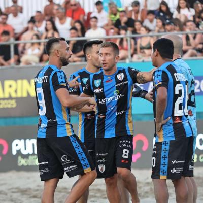 Napoli Vs Pisa 00011