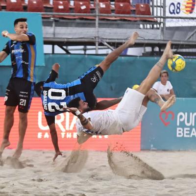 Napoli Vs Pisa 00015