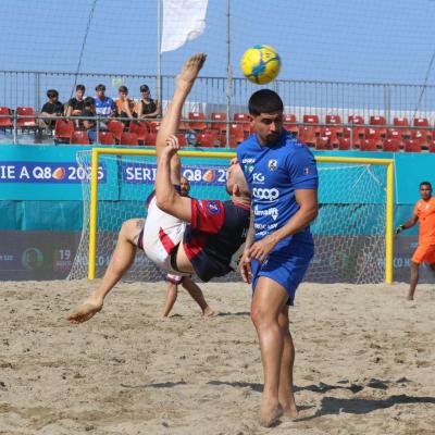 Catania Vs Cagliari 00006