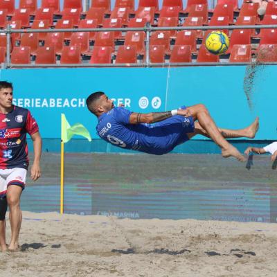 Catania Vs Cagliari 00007