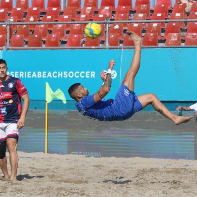 Catania Vs Cagliari 00008