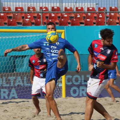 Catania Vs Cagliari 00011