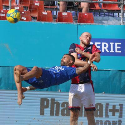 Catania Vs Cagliari 00013