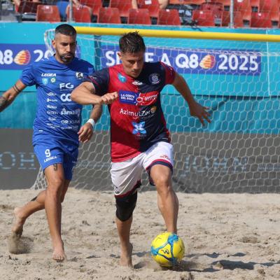 Catania Vs Cagliari 00015
