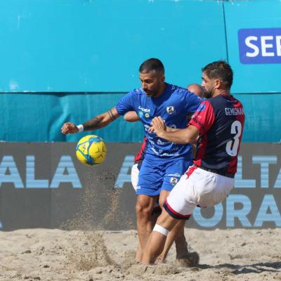Catania Vs Cagliari 00016
