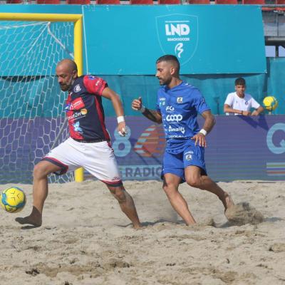Catania Vs Cagliari 00017