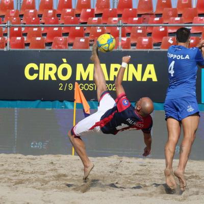 Catania Vs Cagliari 00018