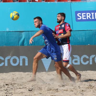 Catania Vs Cagliari 00020