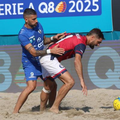Catania Vs Cagliari 00021