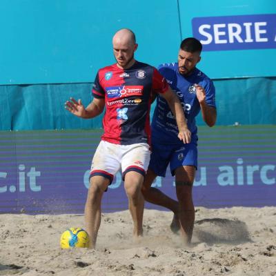Catania Vs Cagliari 00022
