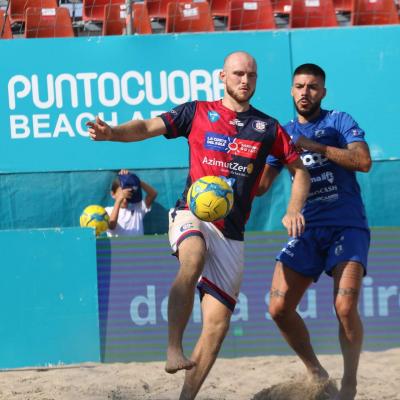 Catania Vs Cagliari 00023