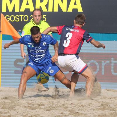 Catania Vs Cagliari 00025
