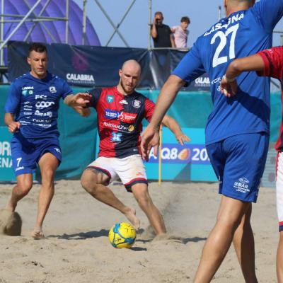 Catania Vs Cagliari 00026