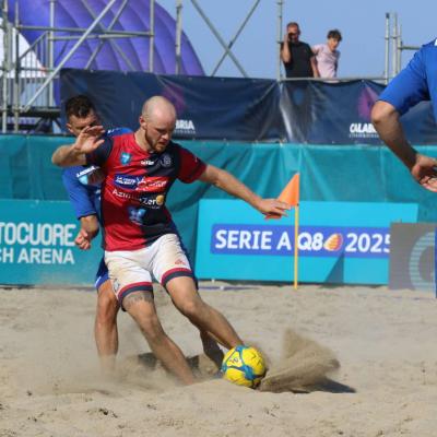 Catania Vs Cagliari 00027