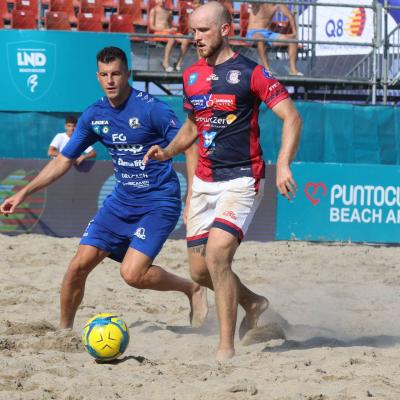 Catania Vs Cagliari 00028