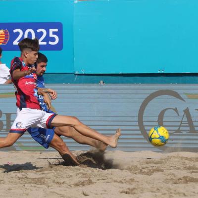 Catania Vs Cagliari 00029