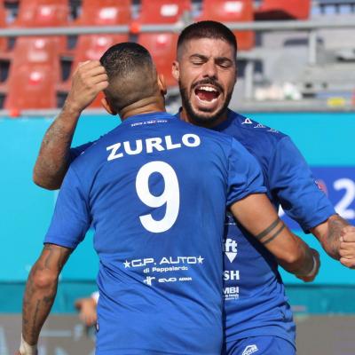 Catania Vs Cagliari 00030