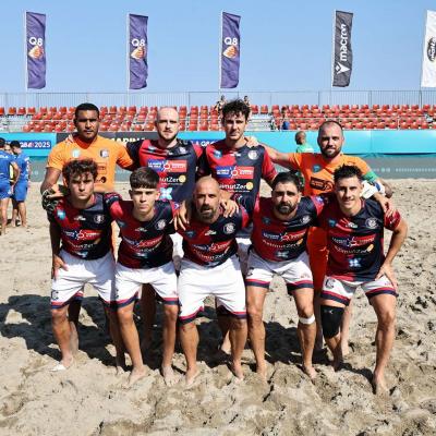 Catania Vs Cagliari 00033