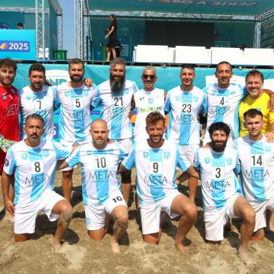 Catania Vs Naxos 00001