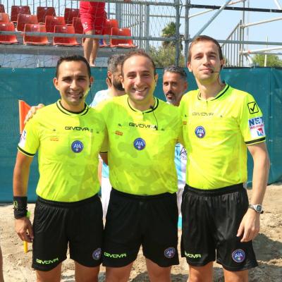 Catania Vs Naxos 00003