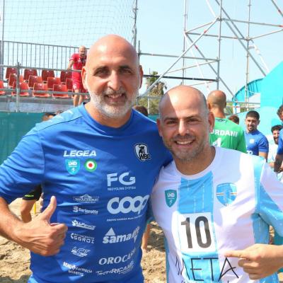 Catania Vs Naxos 00005