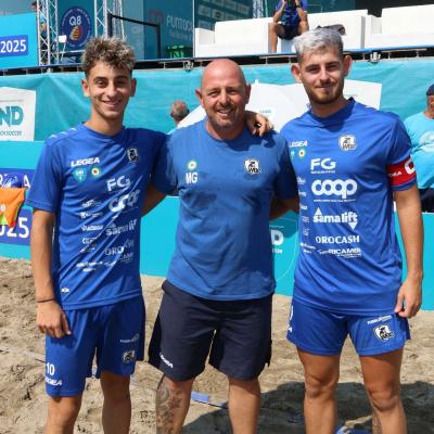 Catania Vs Naxos 00007