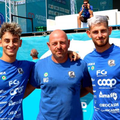 Catania Vs Naxos 00008