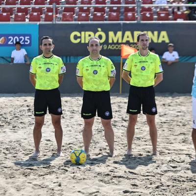 Catania Vs Naxos 00009