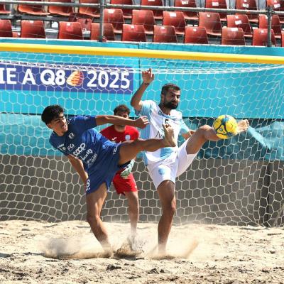 Catania Vs Naxos 00012