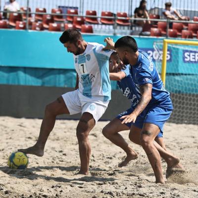 Catania Vs Naxos 00013