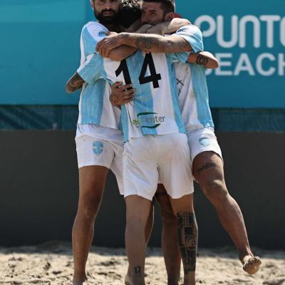 Catania Vs Naxos 00014