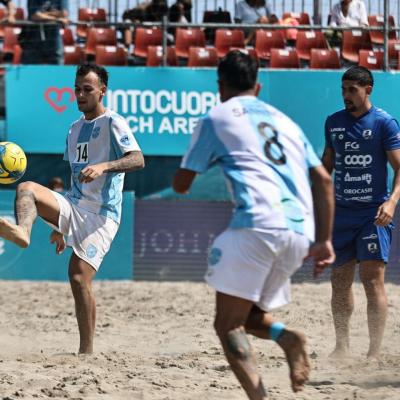 Catania Vs Naxos 00019