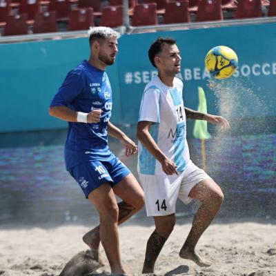 Catania Vs Naxos 00020