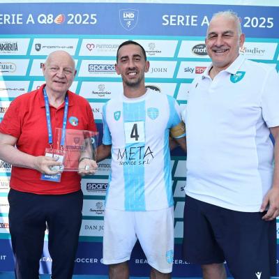 Catania Vs Naxos 00022