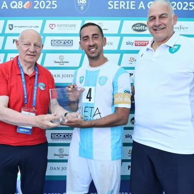 Catania Vs Naxos 00023