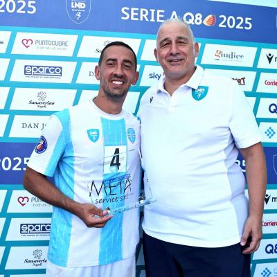 Catania Vs Naxos 00024