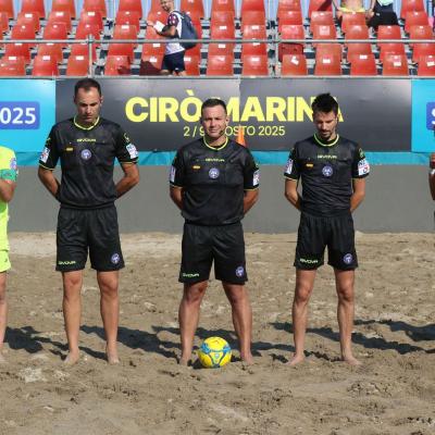 Cagliari Vs Sambenedettese 00003
