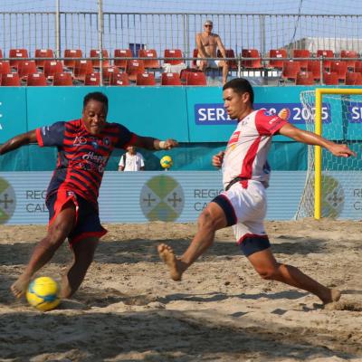 Cagliari Vs Sambenedettese 00012