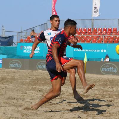 Cagliari Vs Sambenedettese 00014