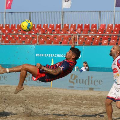 Cagliari Vs Sambenedettese 00016