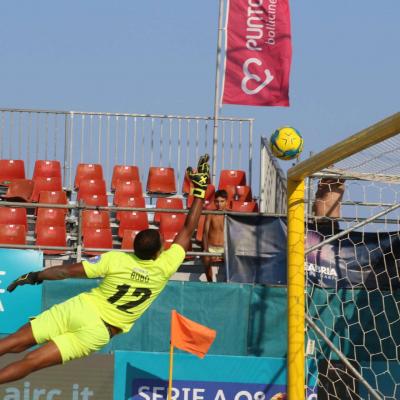 Cagliari Vs Sambenedettese 00022