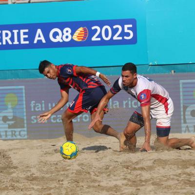 Cagliari Vs Sambenedettese 00028