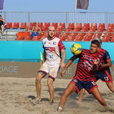Cagliari Vs Sambenedettese 00030