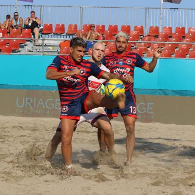 Cagliari Vs Sambenedettese 00031