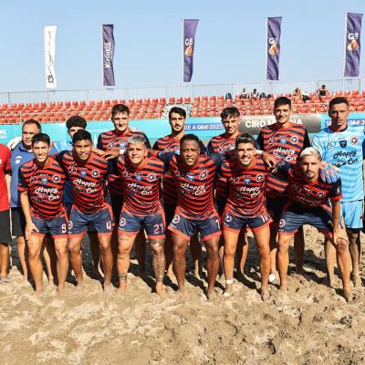 Cagliari Vs Sambenedettese 00033
