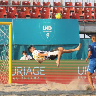Napoli Vs Viareggio 00004