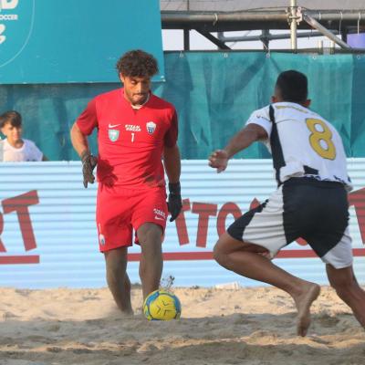 Napoli Vs Viareggio 00013