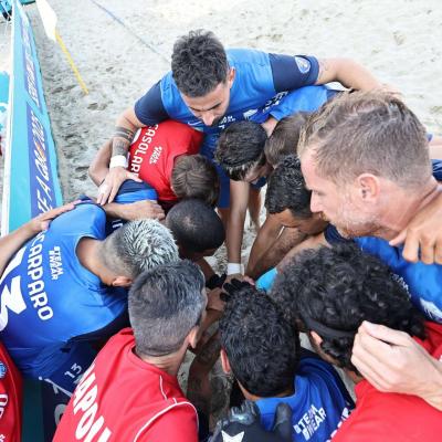 Napoli Vs Viareggio 00027